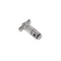 Anvil Dtw181 - Genuine Makita Part - OEM No. 136030-6