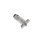 Anvil Dtw181 - Genuine Makita Part - OEM No. 136030-6
