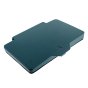Dust Box Cover Assembly for Makita CL121, CL121D Vacuum Cleaners - OEM No. 136100-1