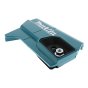 Sprocket Cover Assembly for Makita DUC256C, DUC306, DUC256 Chainsaws - OEM No. 136138-6