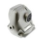 Gear Housing B Assembly GA5050 for Makita Angle Grinder - 136144-1