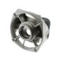Gear Housing B Assembly GA5050 for Makita Angle Grinder - 136144-1