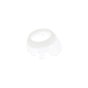 Hammer Case Cover Assy for Makita TD001G Impact Driver - OEM No. 136171-8