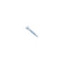 Screw for Kubota G2000 Machines - OEM No. 1362644220
