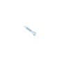 Screw for Kubota G2000 Machines - OEM No. 1362644220