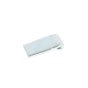 Dog for Kubota AV1600 Generators - OEM No. 13626 61530