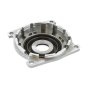 Internal Gear Case Assembly for Makita TW001G Impact Wrench - OEM No. 136279-8