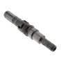 Tool Holder Ass'y for Makita HR3001C Rotary Hammer - OEM No. 136312-6