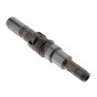Tool Holder Ass'y for Makita HR3001C Rotary Hammer - OEM No. 136312-6