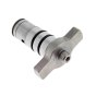 Anvil M Assembly for Makita DTD157 Impact Driver - OEM No. 136381-7