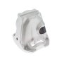 Gear Housing Assembly for Makita GA5091 Angle Grinder - 136770-6