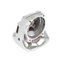 Gear Housing Assembly for Makita GA5091 Angle Grinder - 136770-6