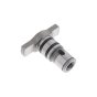 Anvil for Makita TD003G Impact Driver - OEM No. 136913-0