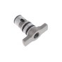 Anvil for Makita TD003G Impact Driver - OEM No. 136913-0