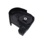 Sprocket Cover for Makita DUC101 Chainsaw - OEM No. 136914-8