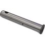 35mm Position 8 Link Pin fits Kubota KX71 Mini Excavator