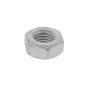 Nut for JCB 1CX Loader