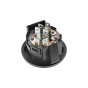 Toro/Hayter Ignition Switch