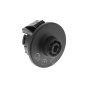 Toro/Hayter Ignition Switch