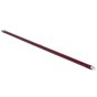 Replacement 350mm Heater Tube Bulb for Rhino Heaters - 110V 1400W