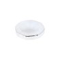 Fuel Tank Cap for Kubota A1400, A2100 Generator - OEM No. 13871 41260