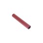 Fuel Pipe for Kubota A2100 Generator - OEM No. 13871 42170