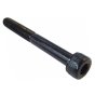 M5 x 45mm Alloy Steel Cap Screw - 139/3111Z