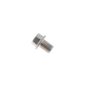 Drain Plug for Kubota KX016-4 Excavators - OEM No. 13901 33750