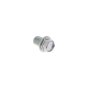 Drain Plug for Kubota KX016-4 Excavators - OEM No. 13901 33750