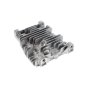 Cylinder Head for Kubota KGP-20 Pump - OEM No. 13901 03110