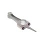 Connecting Rod for Kubota Machines - OEM No. 13901 22000