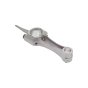 Connecting Rod for Kubota Machines - OEM No. 13901 22000