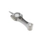 Connecting Rod for Kubota Machines - OEM No. 13901 22020