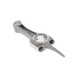 Connecting Rod for Kubota Machines - OEM No. 13901 22020