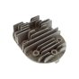 Cylinder Head For Jap Model 6 Industrial Engine - 13916/5