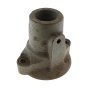 Starting Handle Support Boss for JAP 5 & 6 Models Flywheels - 13920