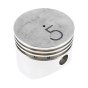 Piston .025mm for Kubota KGP-R20, KGP-R20E, KGP-R20ERX Engines - OEM No. 13921-21920