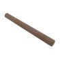 Camshaft Spindle for JAP 6 Engine - OEM No. 13940