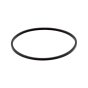 Gasket for Kubota ARX2500, AV1600, AV2500 Generators - OEM No. 13941 44750