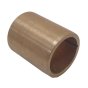 Small End Bush for JAP 5 Petrol Engines - 13945
