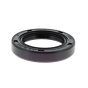 Oil Seal for Kubota T1400H Lawn Tractor - OEM No. 13961 16640