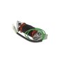 Coil for Kubota AT70S Tiller - OEM No. 13963 67070