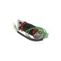 Coil for Kubota AT70S Tiller - OEM No. 13963 67070