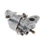 Zenith Carburettor 13TC Spec C/S1357c Brand New - 13TC C1527