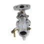 Zenith Carburettor 13TC Spec C/S1357c Brand New - 13TC C1527