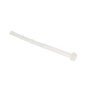 Fuel Filter In-Nipple for Kohler HD675, HD775, HD950 Engine - OEM No. 14 050 14-S