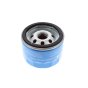Oil Filter for Kohler CV200, CV224 Engine - OEM No. 14 050 33-S