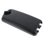 Air Filter Cover Kohler for Kohler Engines - OEM No. 14 096 110-S