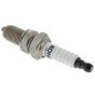 Spark Plug 12mm for Kohler KS530, KS540 Engine - OEM No. 14 132 11-S
