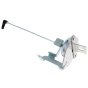 Auto Choke Arm Assembly for Kohler XT775, XT800 Engines - OEM No. 14 187 18-S